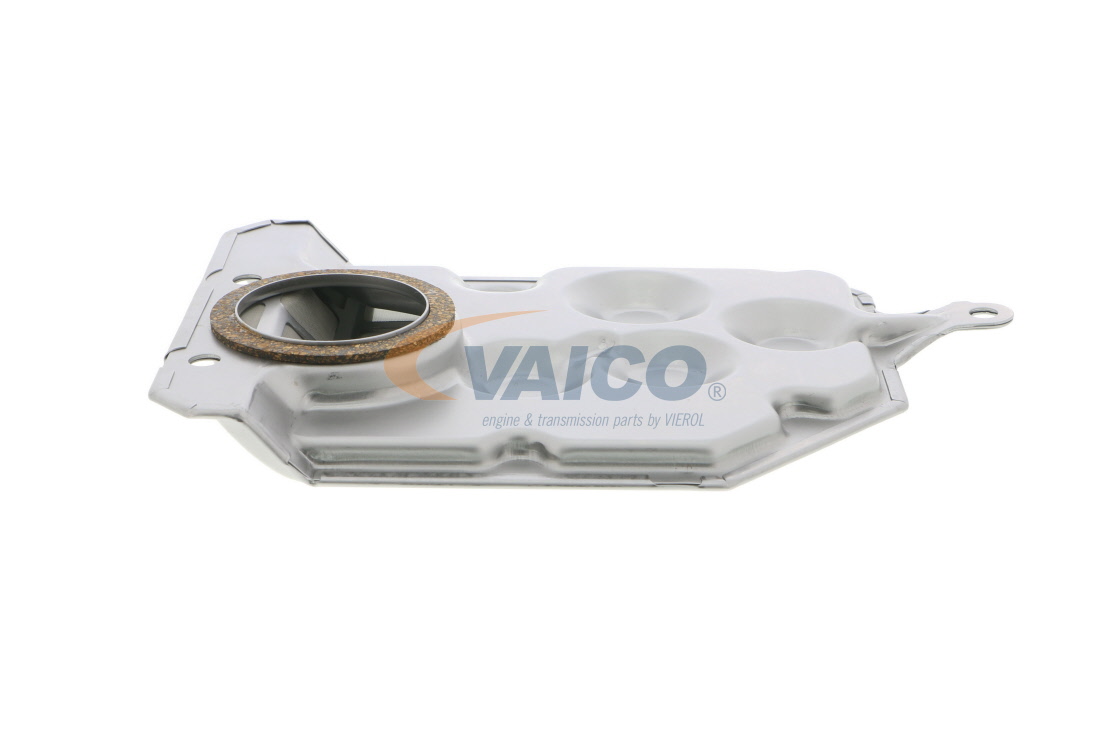 VAICO V700598 automaatbak, filter TOYOTA Celica V Coupe (T180) 2.0 (ST182_) 160 Pk Benzine 1991 kosten