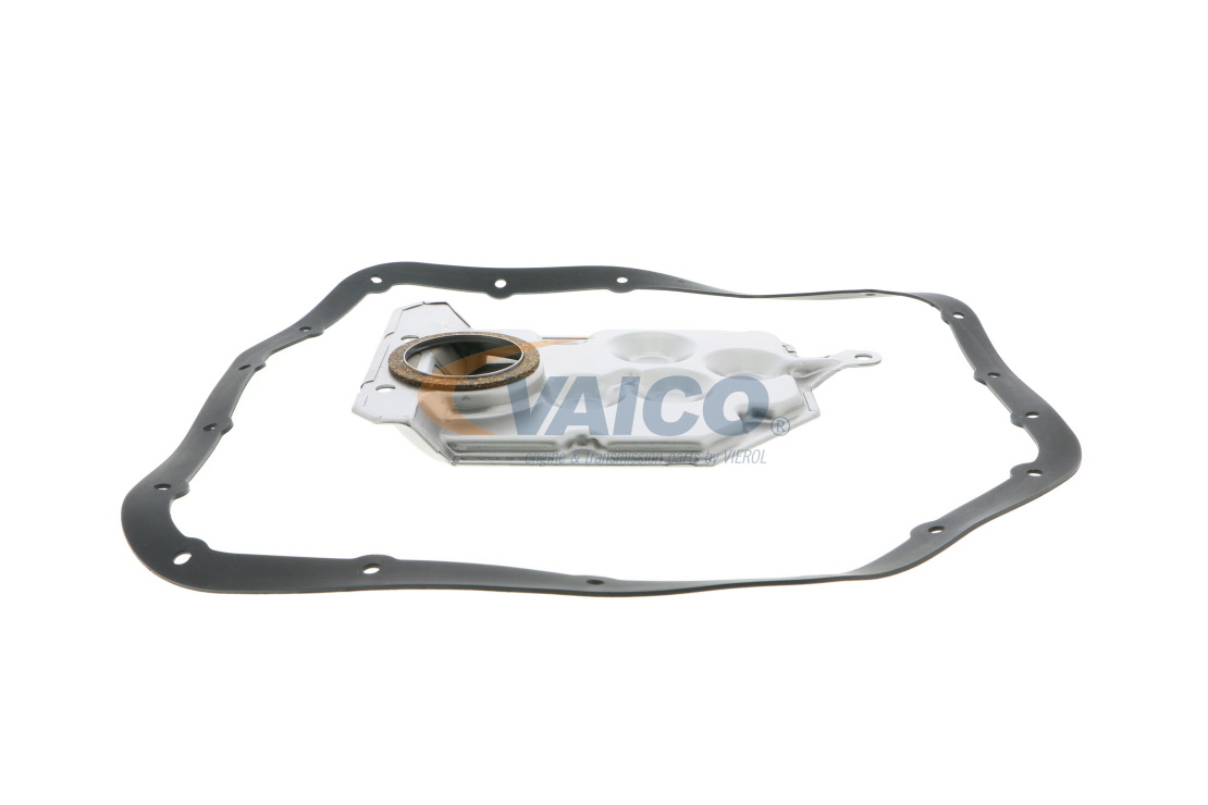 35330-12020 VAICO mit Dichtung Hydraulikfiltersatz, Automatikgetriebe V70-0600