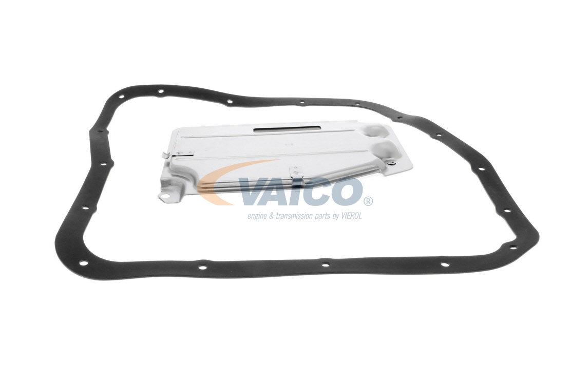 Toyota SIENNA Hydraulic Filter Set, automatic transmission VAICO V70-0603 cheap