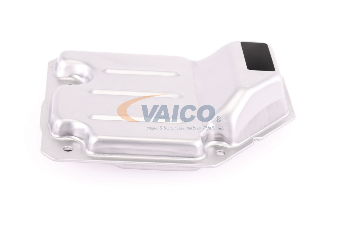 V70-0619 Hidrofiltrs, Automātiskā pārnesumkārba VAICO 3533060010