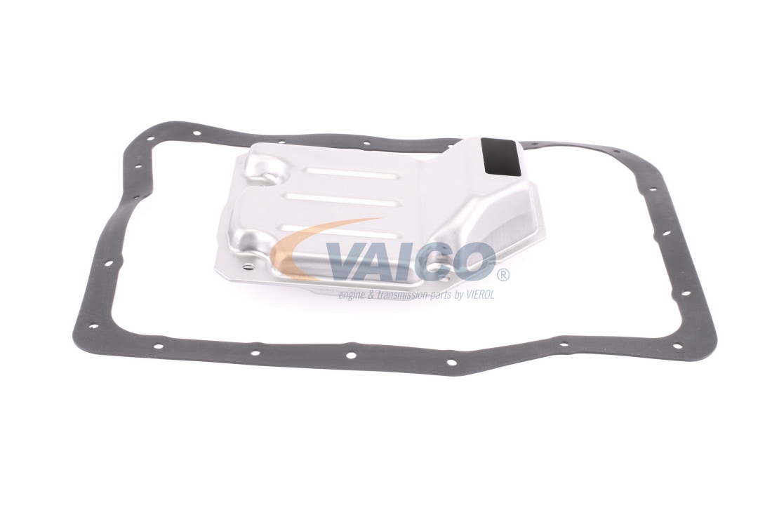 35330-60010 VAICO V700621 Land Cruiser 100 4.2D (HZJ105) Automatic transmission filter 131 hp Diesel 2007 cost