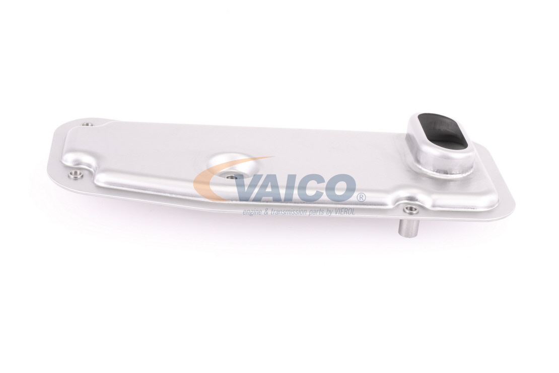 V70-0624 Hüdraulikafilter, automaatkäigukast VAICO 3533060020 TOYOTA