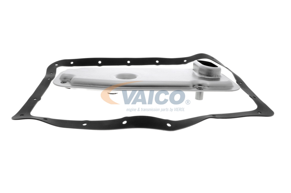 35330-60020 V70-0625 Hüdraulikafilter, automaatkäigukast VAICO 3533060020 TOYOTA
