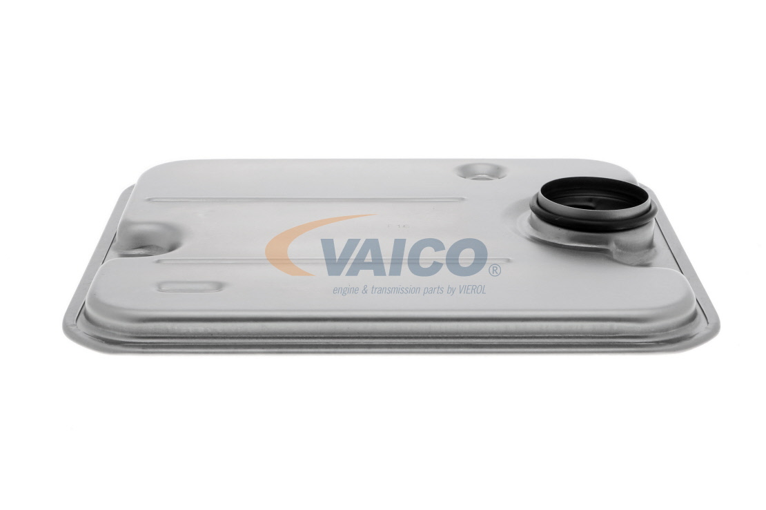 VAICO V700635 Filtre de transmission TOYOTA Camry IV Berline (_V2_) 3.0 V6 184 CV Essence 1997 prix