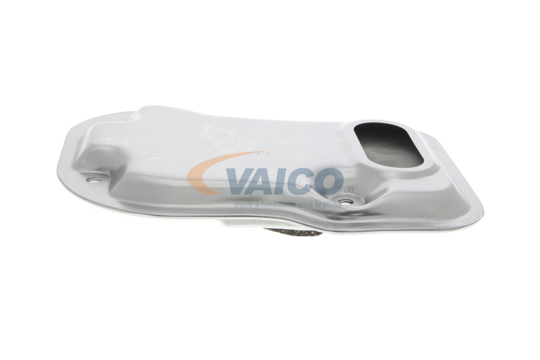 VAICO Hydraulikfilter, Automatikgetriebe V70-0640
