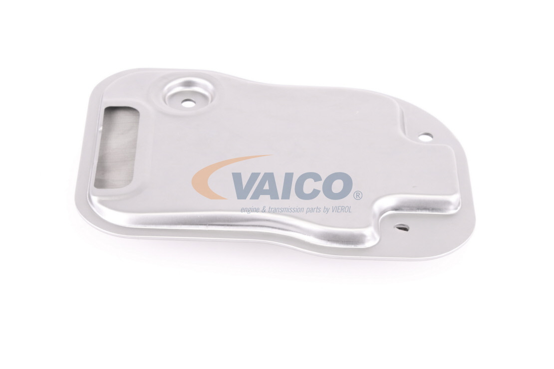 VAICO Hydraulikfilter, Automatikgetriebe V70-0649