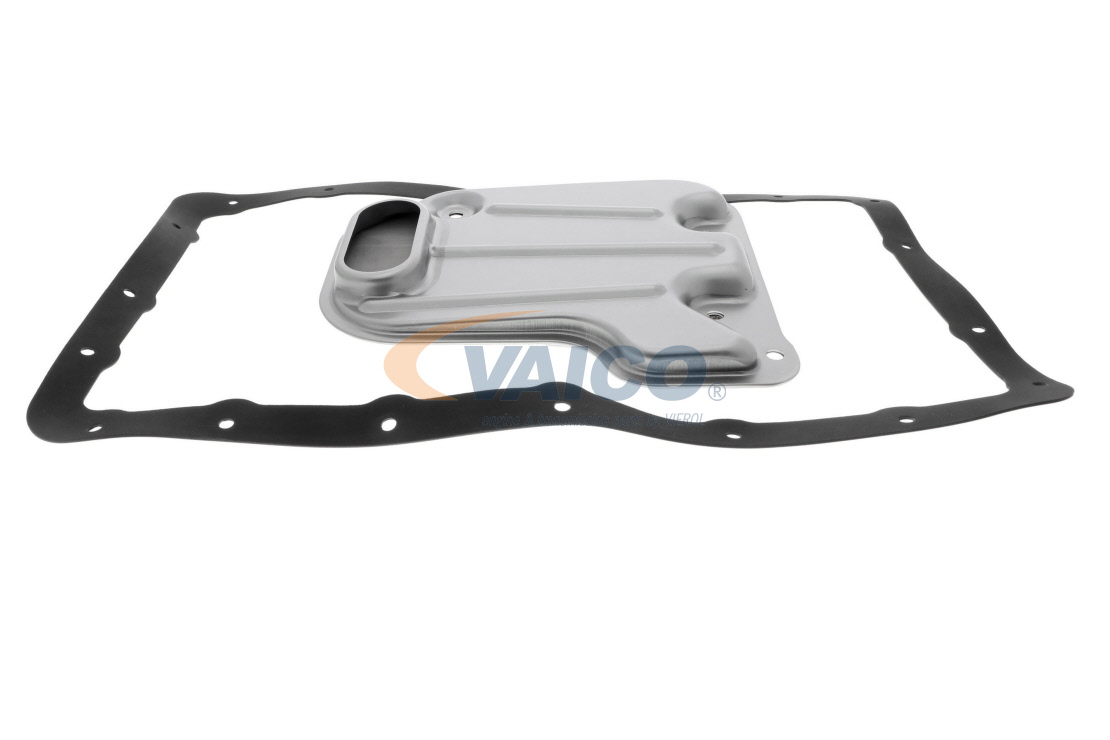 35330-30030 VAICO con junta Filtro Caja de Cambios Automatica V70-0683 comprar online
