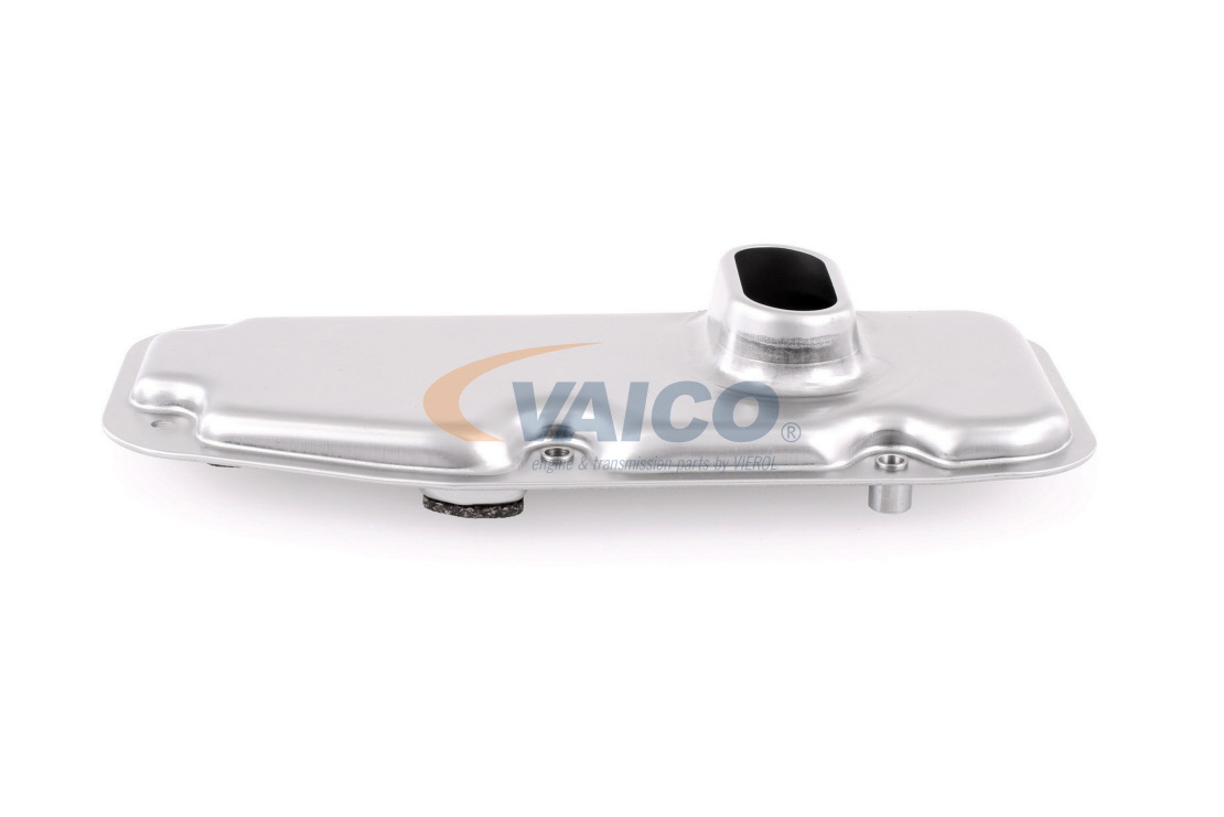 VAICO V70-0695 Automatic transmission filter TOYOTA 4 RUNNER 2002 in original quality