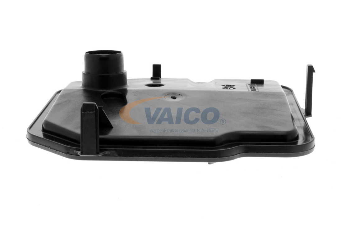 VAICO V70-0701 Filtre hydraulique, boîte automatique pas cher dans magasin en ligne