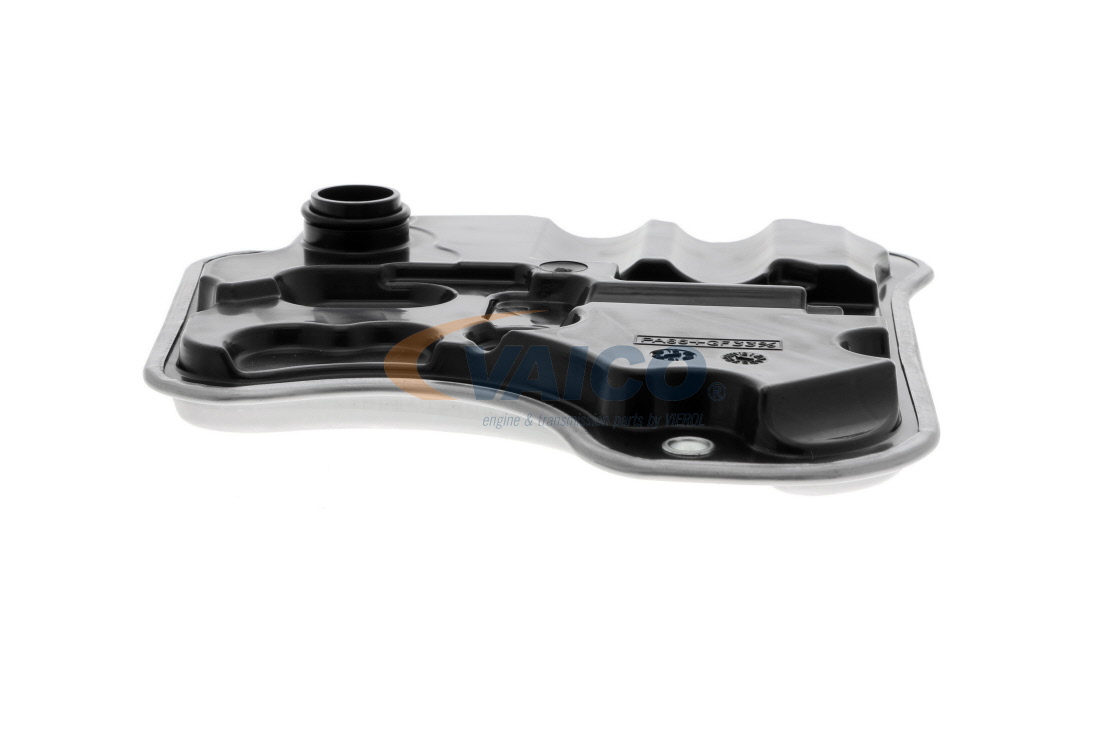 V70-0728 VAICO Filtru de ulei cutie de viteze automată V70-0728 cumpără costuri reduse
