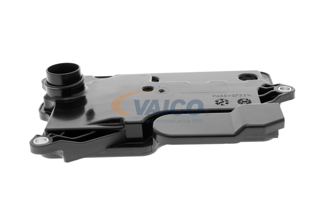 VAICO V700741 Filtro hidráulico caixa de velocidades automática Toyota Hiace 4 Van 2.7 160 cv Gasolina 2020 preço