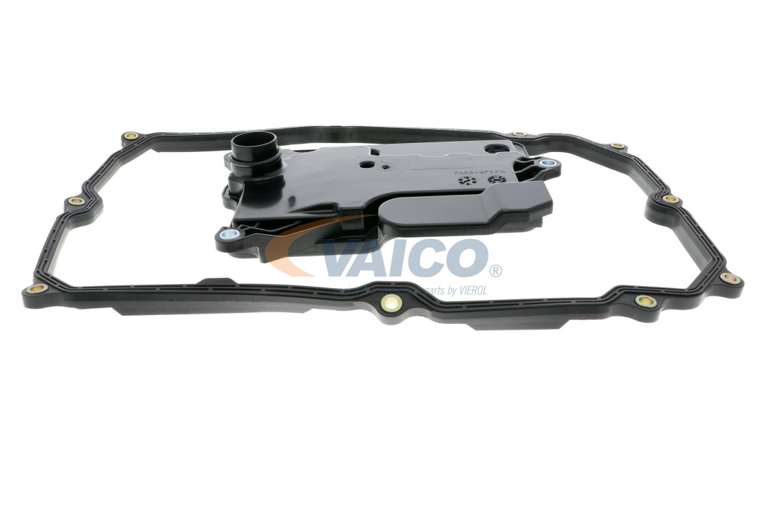 35330-26010 V70-0743 Tömítés, automata váltó olajteknő VAICO 35168-71010 MITSUBISHI