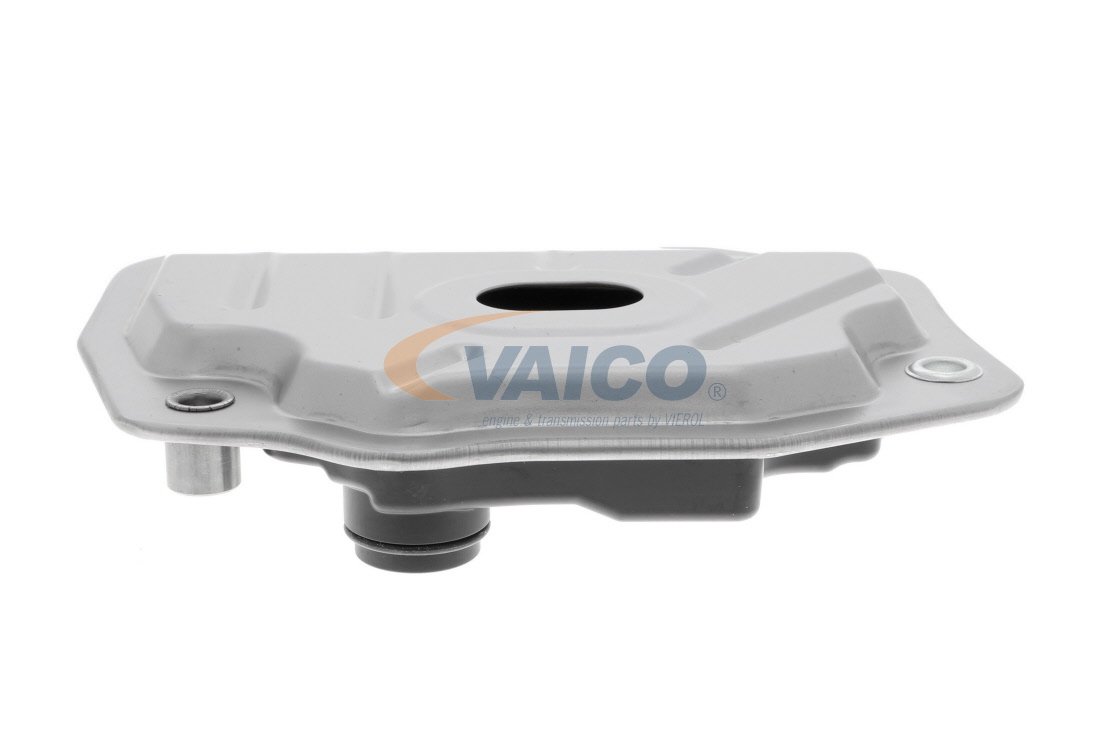 TOYOTA Harrier I (XU10) Automatikgetriebe, Ölfilter VAICO V70-0762
