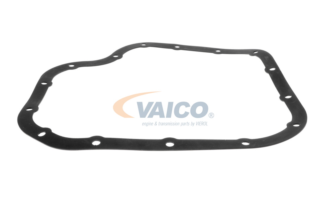 VAV70-0763 - 35168-520 VAICO Automatische versnellingsbak, 6 versnellingen Afdichting, oliekuip voor automaat V70-0763 koop goedkoop