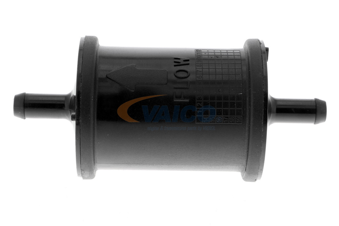 VAICO V99-0005 RENAULT SCÉNIC 2014 Hydraulic steering filter