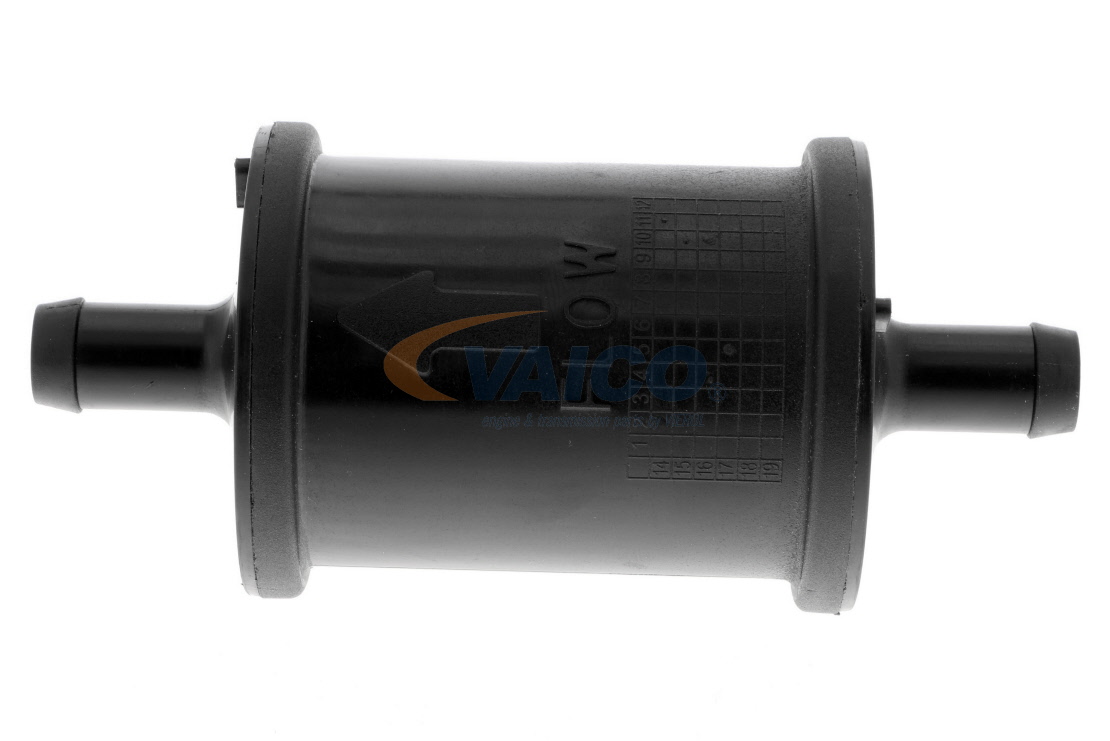 Køb V99-0006 VAICO Hydraulikfilter, styretøj V99-0006 billige