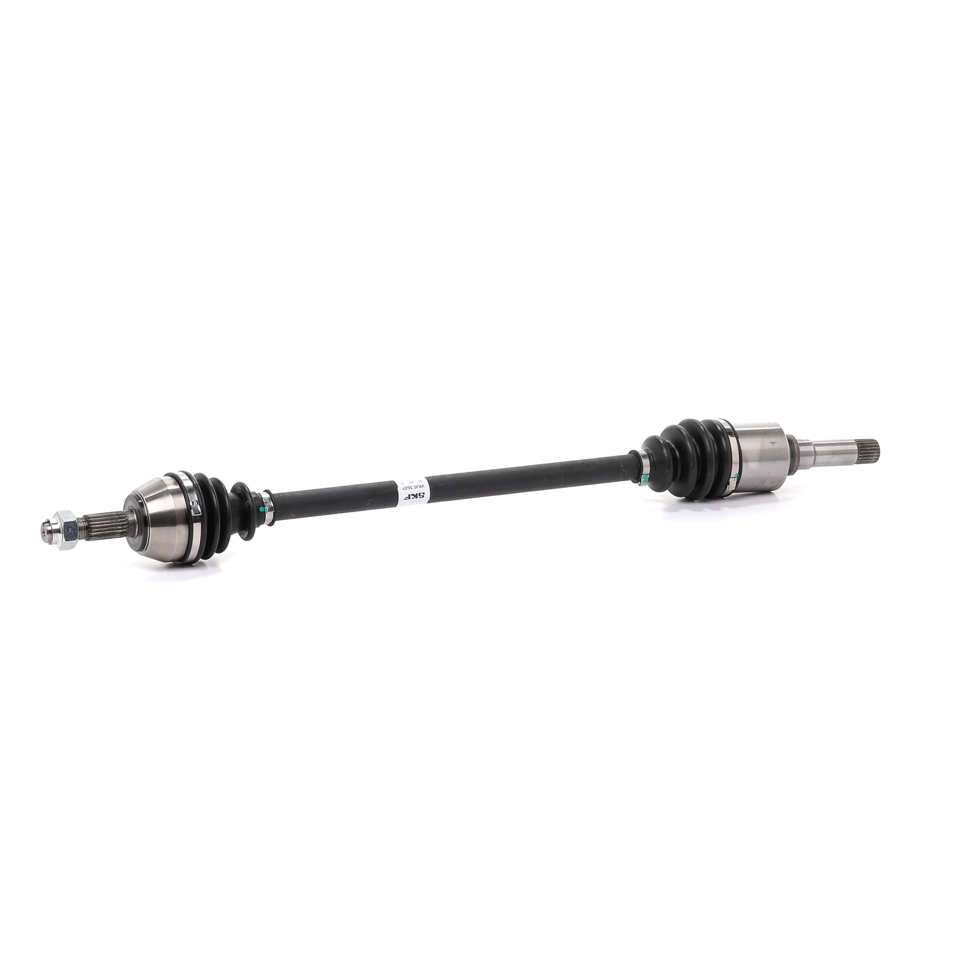 SKF VKJC 3527 Pusašis pigu parduotuvė