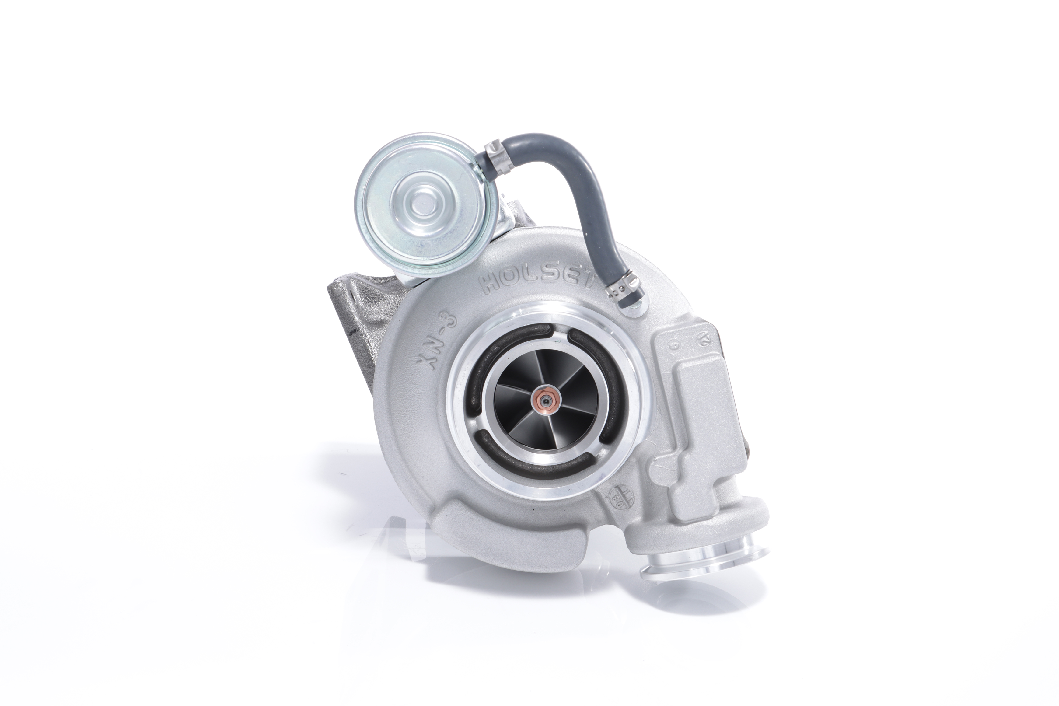 BTS TURBO Exhaust Turbocharger Turbo T913509 buy