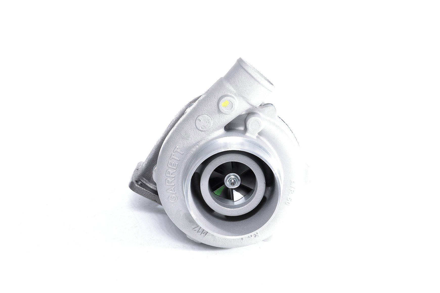 T918059 Turbocharger BTS TURBO 87840269