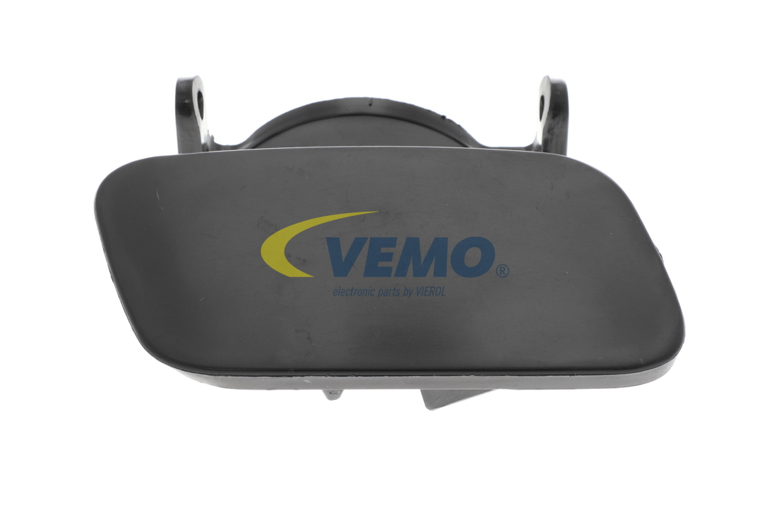 VEMO V10-08-0437 Bumper trim AUDI A4 2014 price