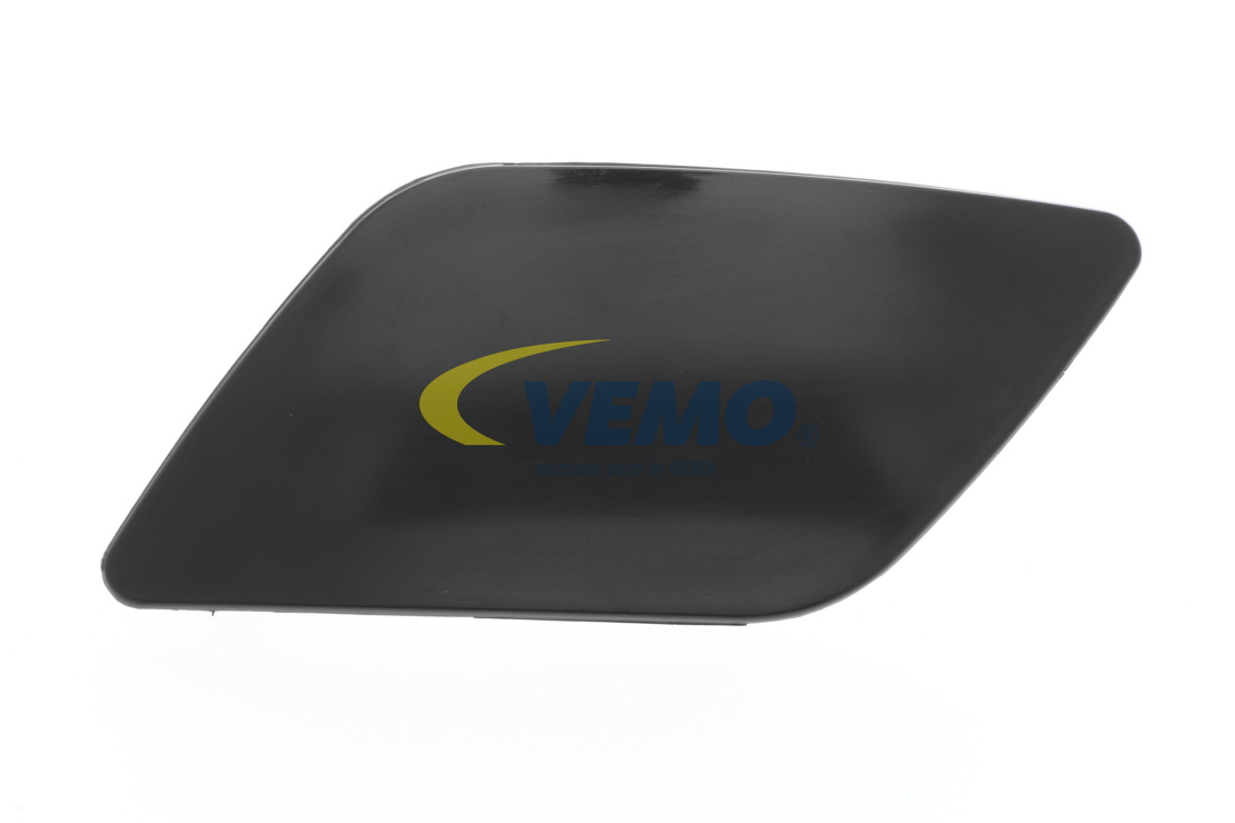 VEMO V10-08-0452 Blendprop, kofanger billig i online butik