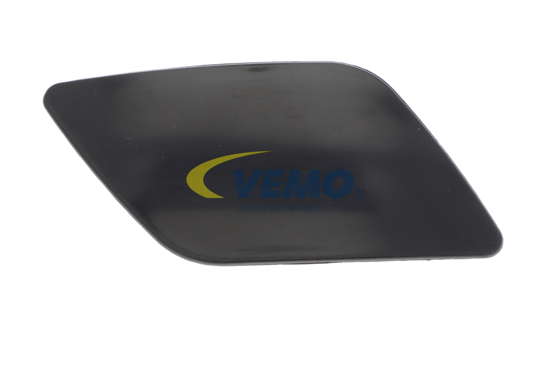 PR-2K3,2K4 V10-08-0453 Puskurin pinta VEMO 4F0 955 276 GRU