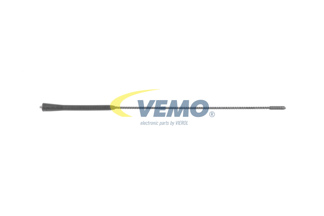 Opel ASTRA Aerial VEMO V10-22-0006 cheap
