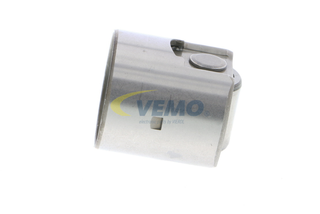 VEMO V10-25-0019 VOLVO Pompa iniezione di qualità originale
