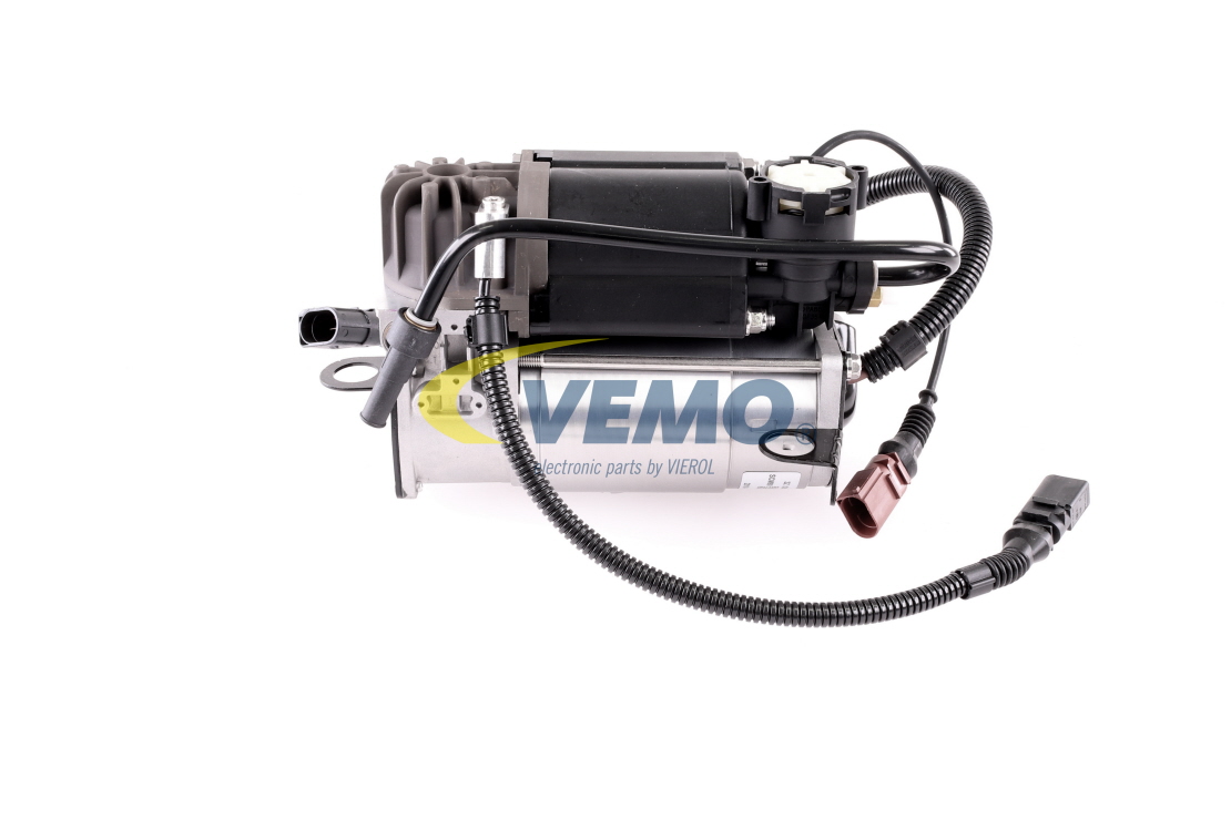 VEMO V10-52-0002 AUDI A5 2016 Luftfederkompressor