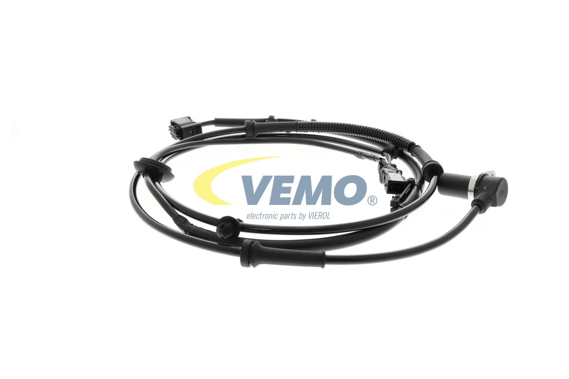 Great value for money - VEMO ABS sensor V10-72-1241