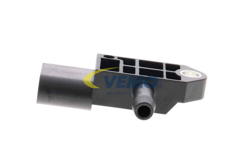VEMO Sensor, exhaust pressure V10-72-1551 Audi A4 2018