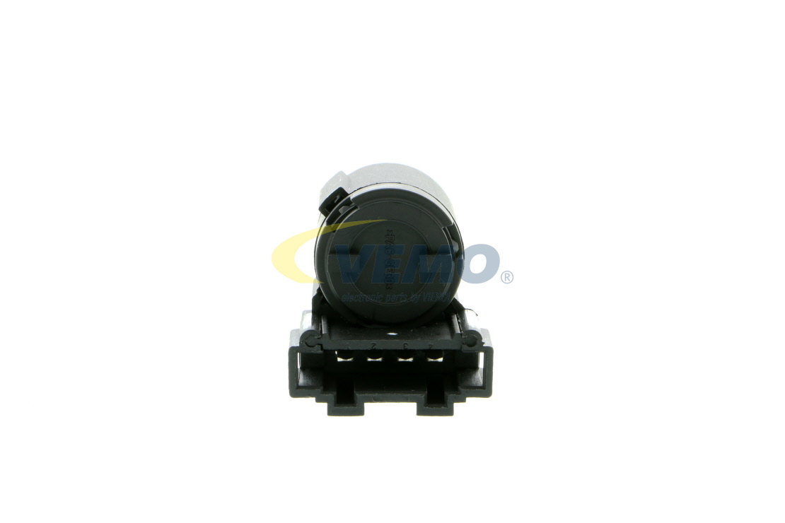 VEMO V10730038 Commutateur de phare Audi Q3 8u 2.0 TFSI 180 CV Essence 2016 prix