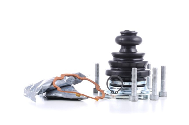 LÖBRO 300516 CV boot kit, drive shaft