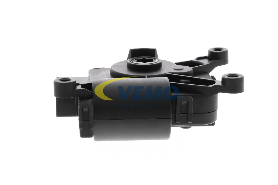 VEMO Control, blending flap V10-77-1089 buy