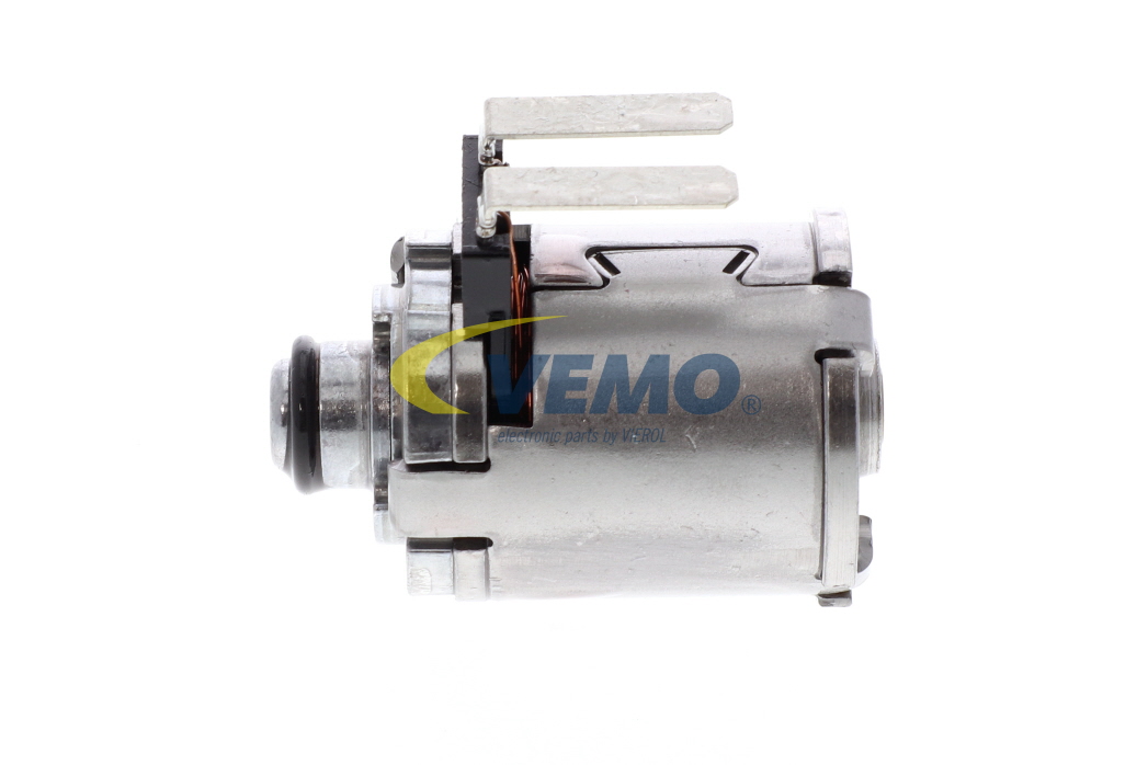 VEMO V10771091 Shift valve, automatic transmission Passat B6 2.0 TDI 170 hp Diesel 2009 price