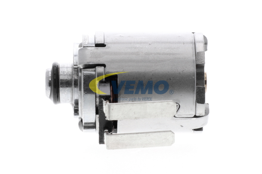 VEMO V10771092 Shift valve, automatic transmission Touran Mk1 1.6 FSI 115 hp Petrol 2006 price