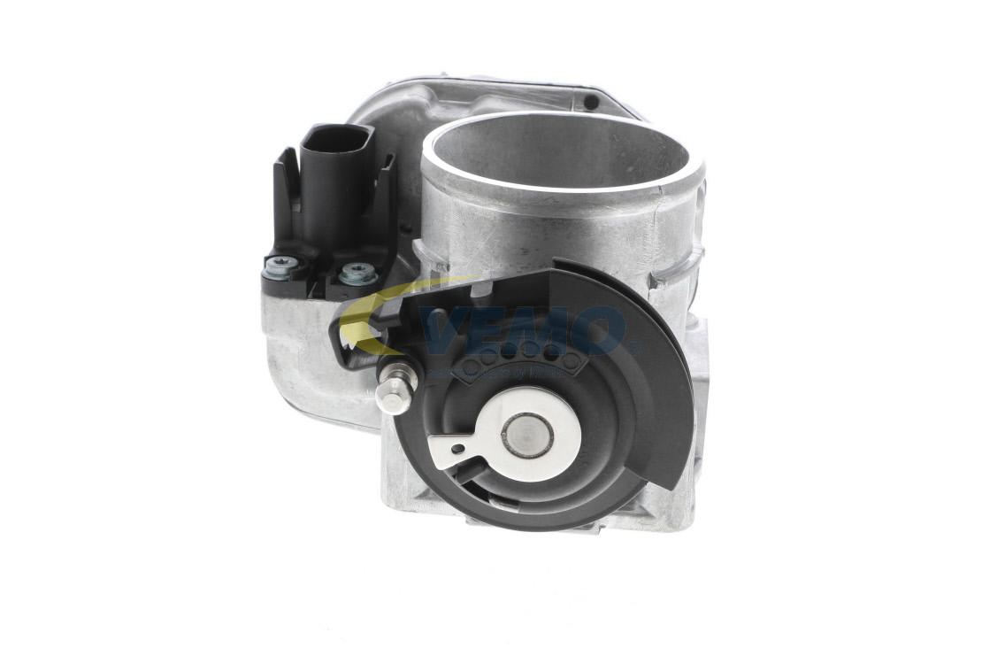 V10-81-0103 Dušilna loputa VEMO 058133063F VW