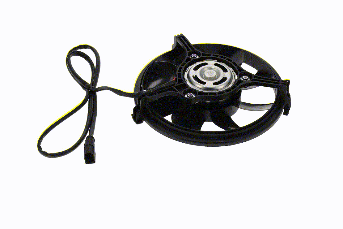 VEMO V15-01-0001 Ventilator hladilnika poceni v spletna trgovina