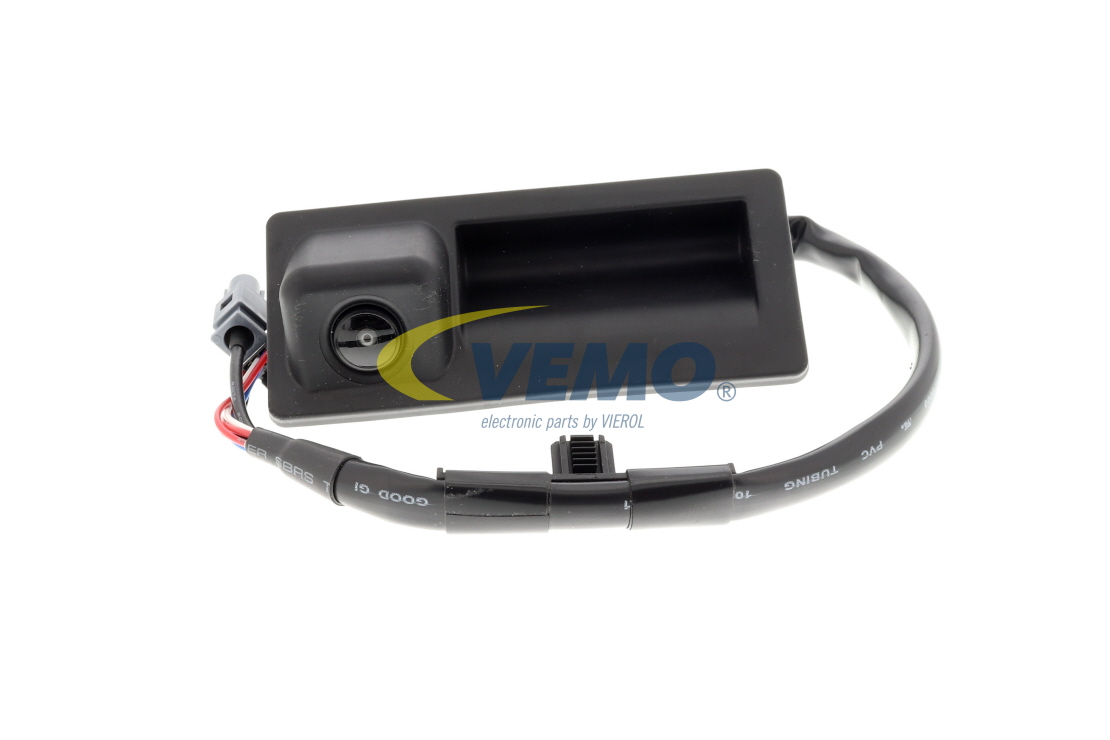 VEMO V15740044 Reversing camera VW PASSAT