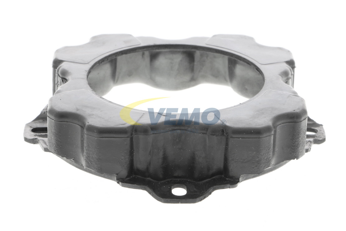 VEMO V15-77-1033 Coil, magnetic-clutch compressor 4B0260805Gpart