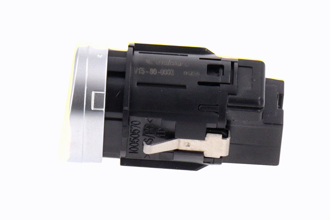 VEMO V15-80-0003 Ignition switch