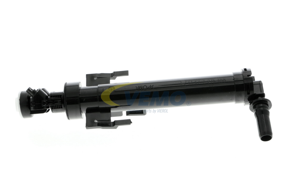 V20-08-0445 Eyector lavafaros VEMO 7380422