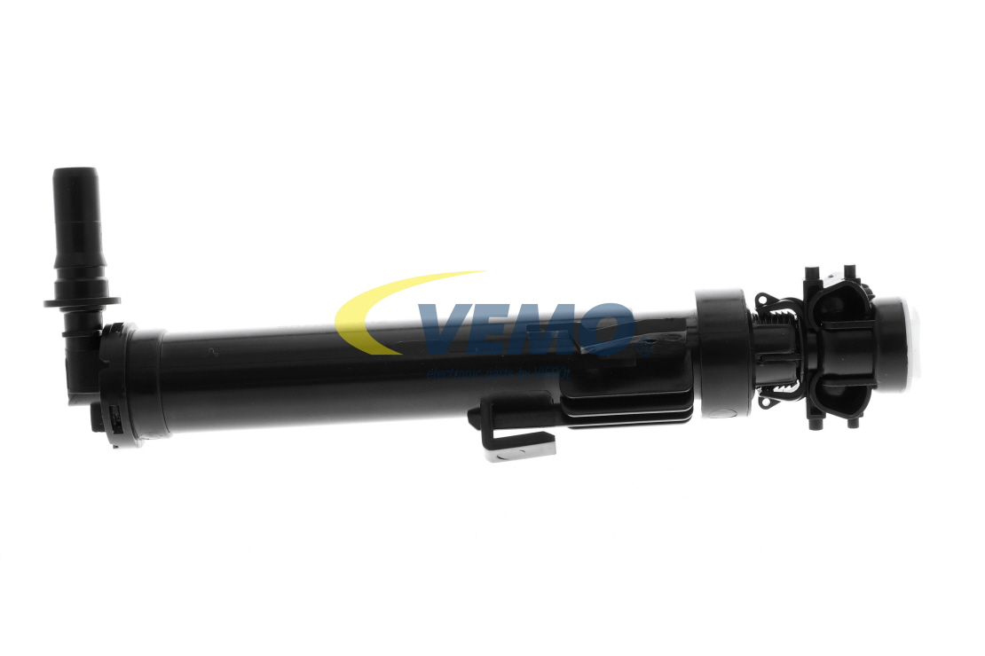 VEMO V20-08-0448 Gicleur de lave-phare gauche