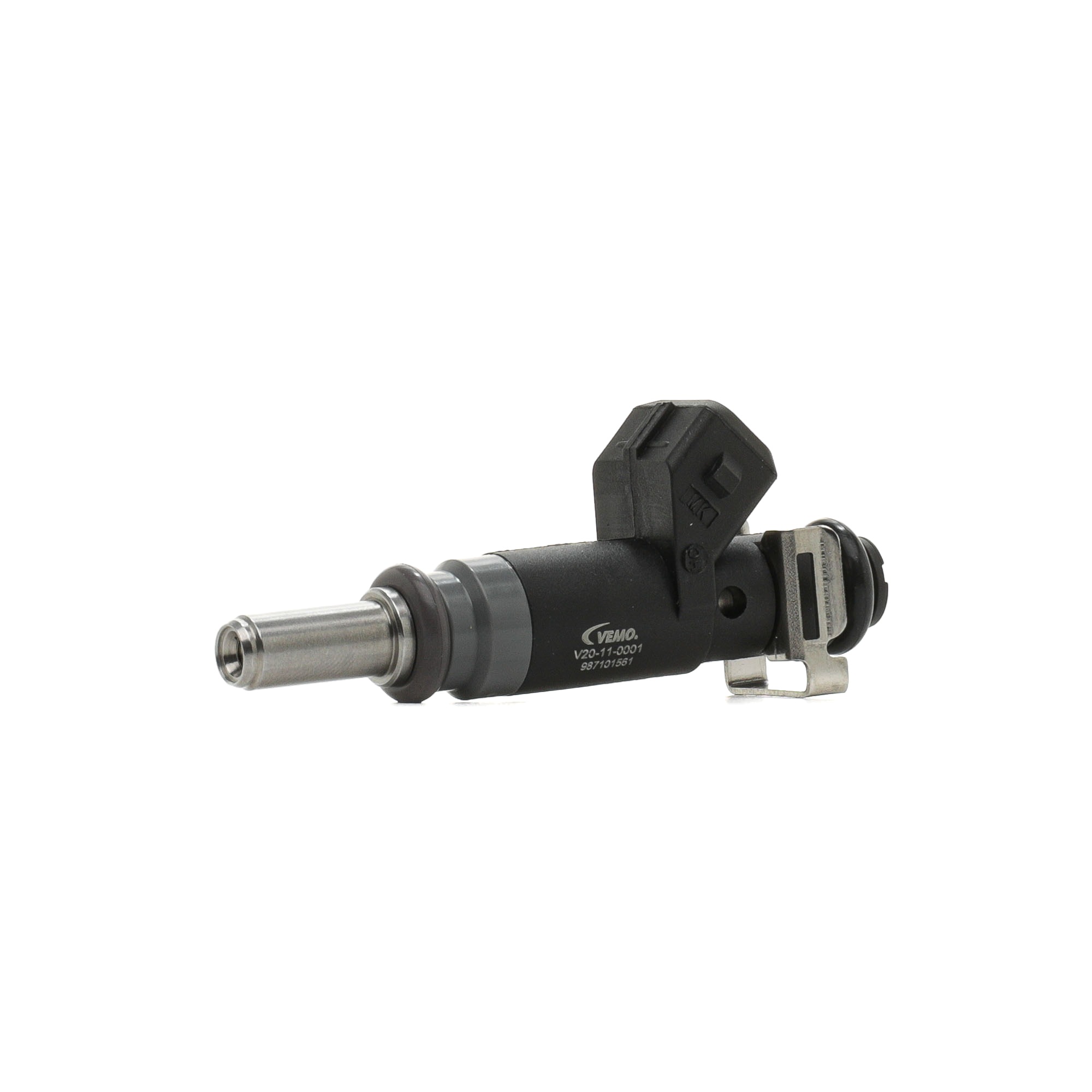 VEMO V20-11-0001 Wtryski BMW Seria 3 2001
