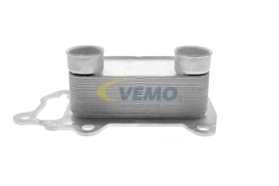 VEMO V20-60-0061 Engine oil cooler