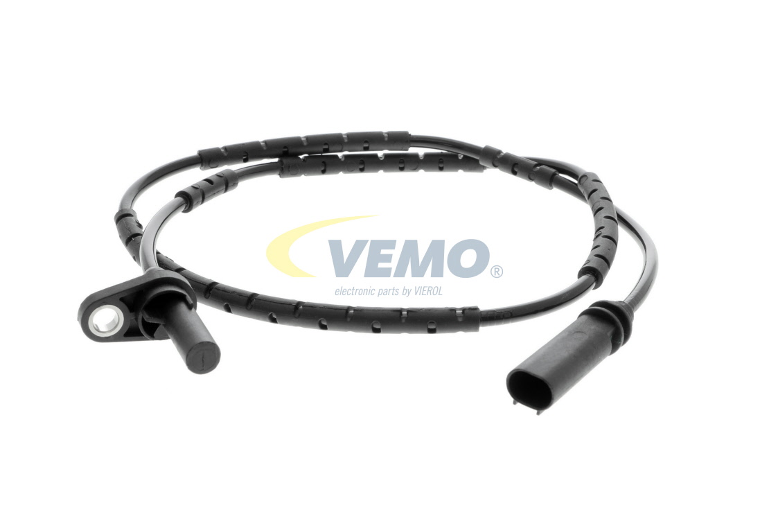 Original V20-72-0128 VEMO Abs sensor BMW