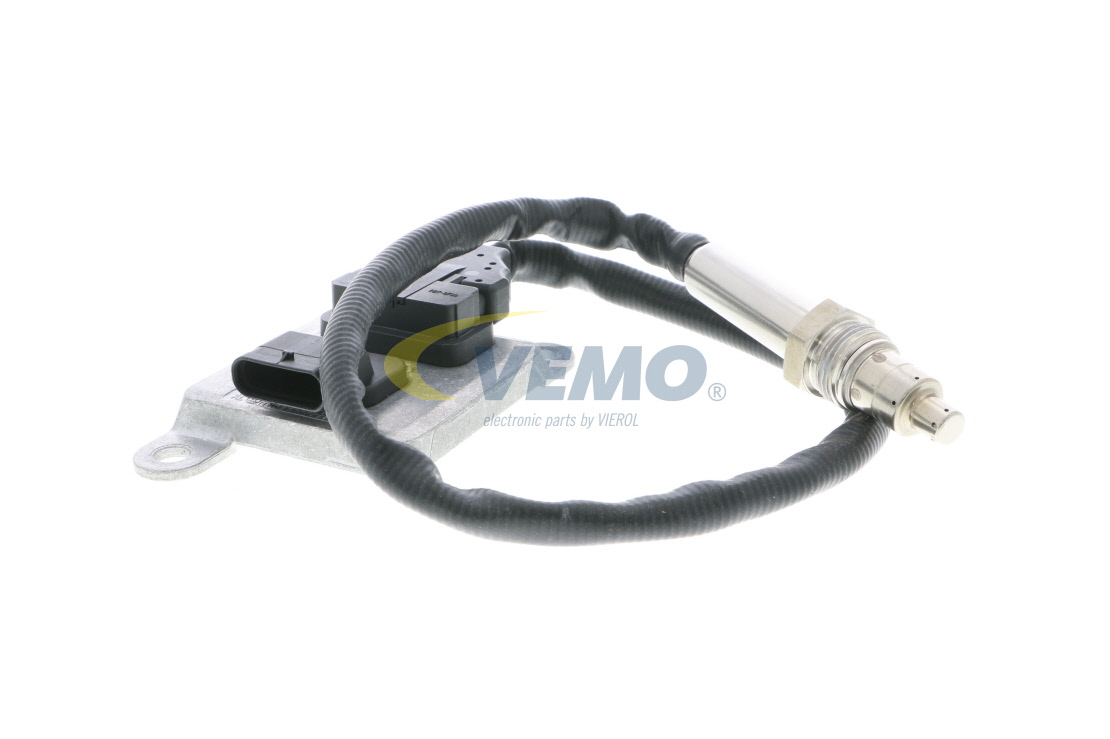 VEMO V20-72-0130 NOx Sensor, NOx Catalyst 11 78 7 580 517