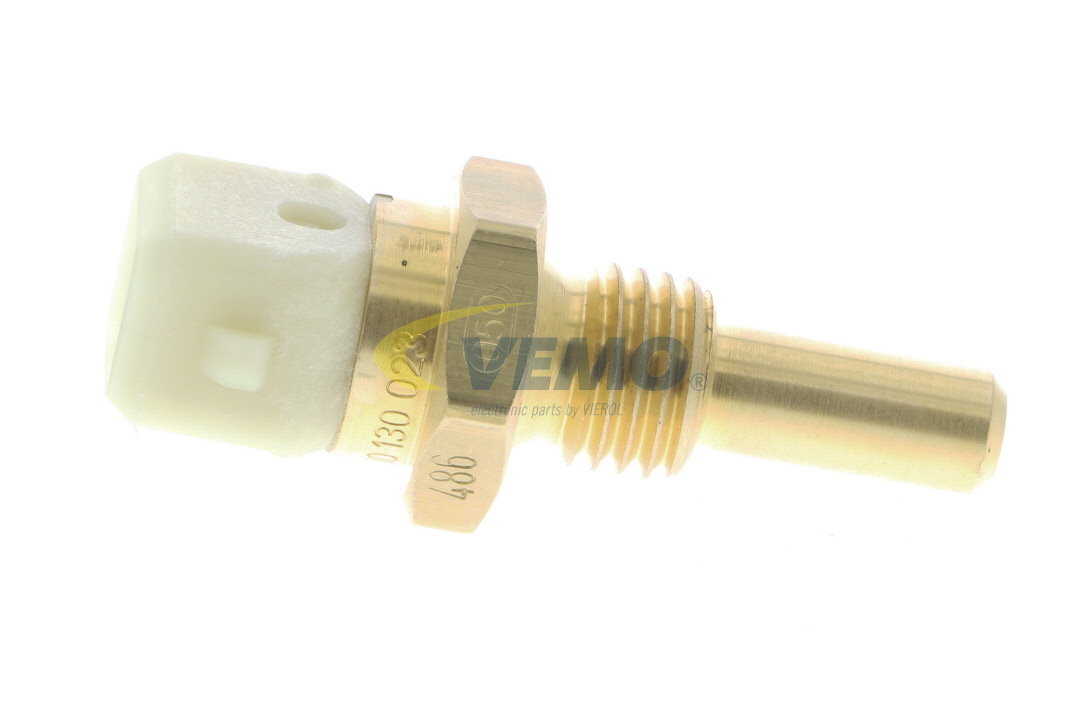 VEMO V20-72-0454 Sensor, coolant temperature PORSCHE experience and price