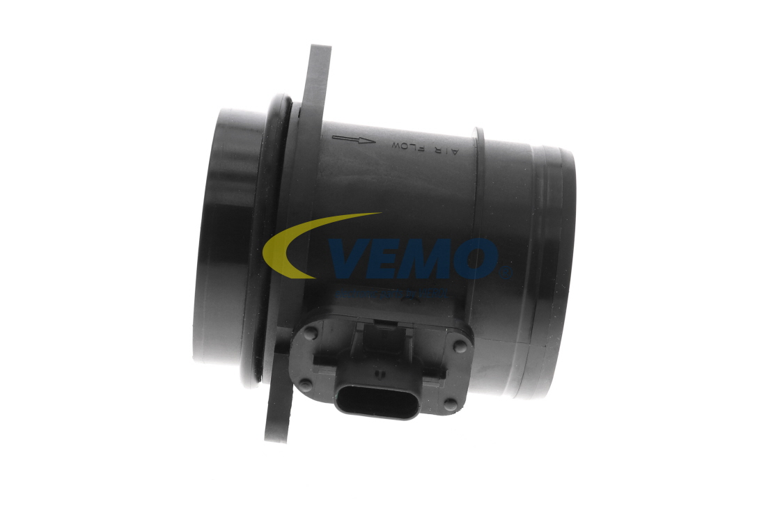 VEMO V20-72-5264 MINI Mass air flow meter in original quality