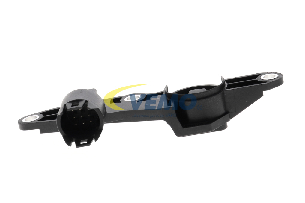 VEMO Sensor, eccentric shaft (variable valve lift) V20-72-5269 BMW 3 Series 2000